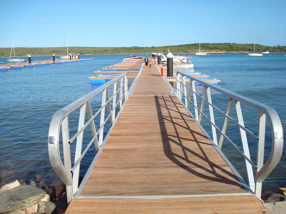 imagen servicios/pantalanes/